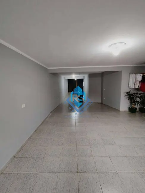 Foto 4 de Casa com 3 quartos à venda, 150m2 em Parque Novo Oratório, Santo Andre - SP
