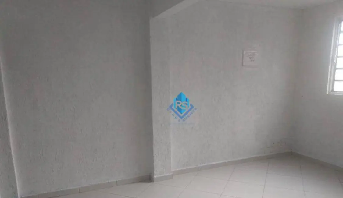 Foto 4 de Armazém / Galpão à venda e para alugar, 350m2 em Paulicéia, Sao Bernardo Do Campo - SP