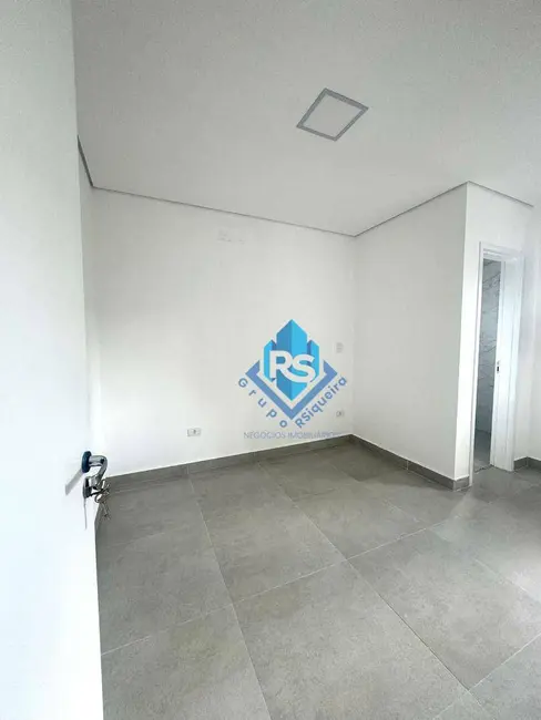 Foto 8 de Apartamento com 2 quartos à venda, 52m2 em Vila Curuçá, Santo Andre - SP