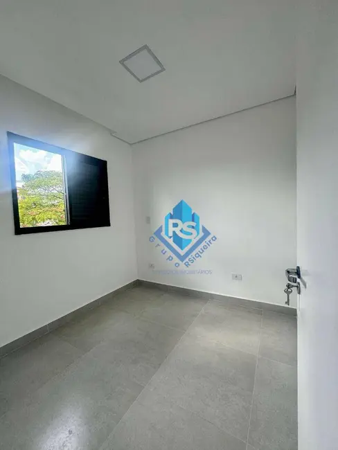 Foto 7 de Apartamento com 2 quartos à venda, 52m2 em Vila Curuçá, Santo Andre - SP