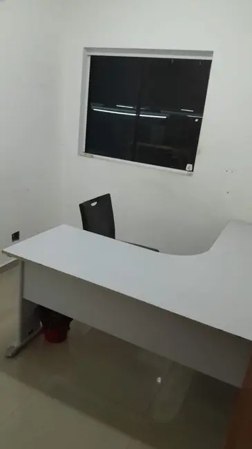 Foto 7 de Armazém / Galpão à venda, 1200m2 em Batistini, Sao Bernardo Do Campo - SP