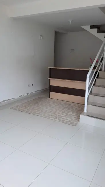 Foto 3 de Armazém / Galpão à venda, 1200m2 em Batistini, Sao Bernardo Do Campo - SP