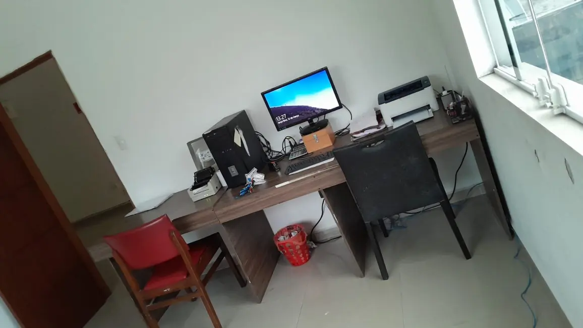 Foto 9 de Armazém / Galpão à venda, 1200m2 em Batistini, Sao Bernardo Do Campo - SP