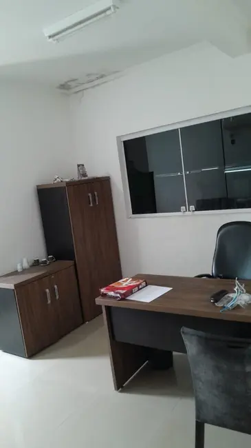 Foto 5 de Armazém / Galpão à venda, 1200m2 em Batistini, Sao Bernardo Do Campo - SP