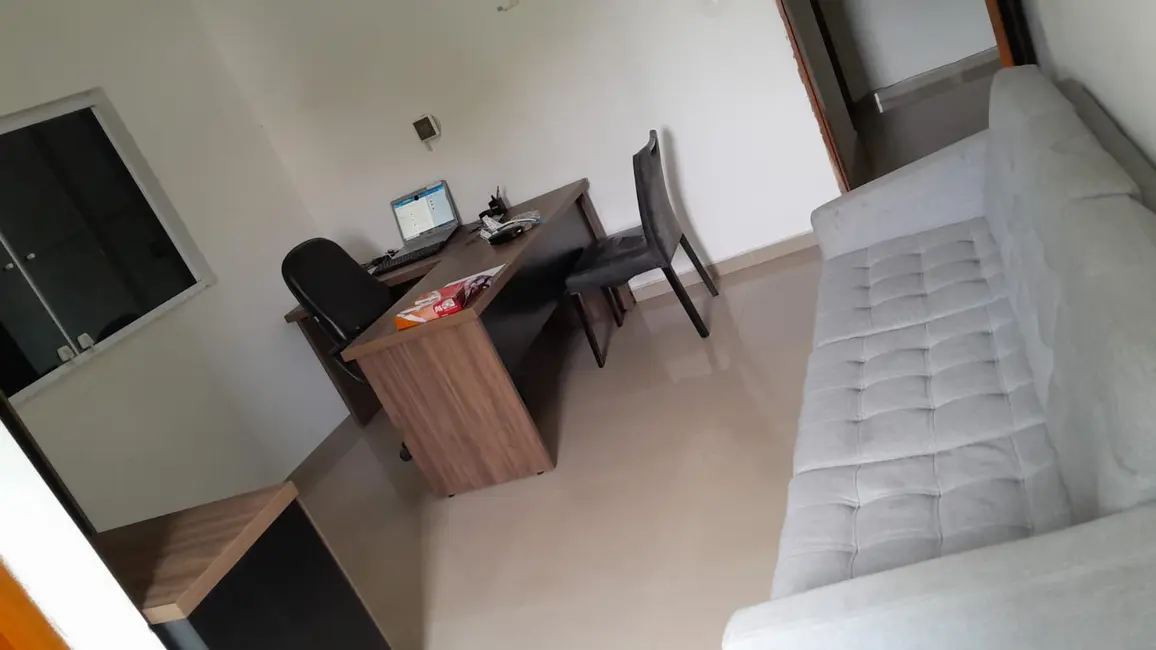 Foto 6 de Armazém / Galpão à venda, 1200m2 em Batistini, Sao Bernardo Do Campo - SP