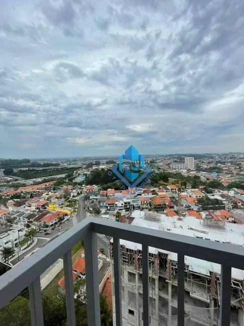 Foto 4 de Apartamento com 2 quartos à venda, 42m2 em Dos Casa, Sao Bernardo Do Campo - SP