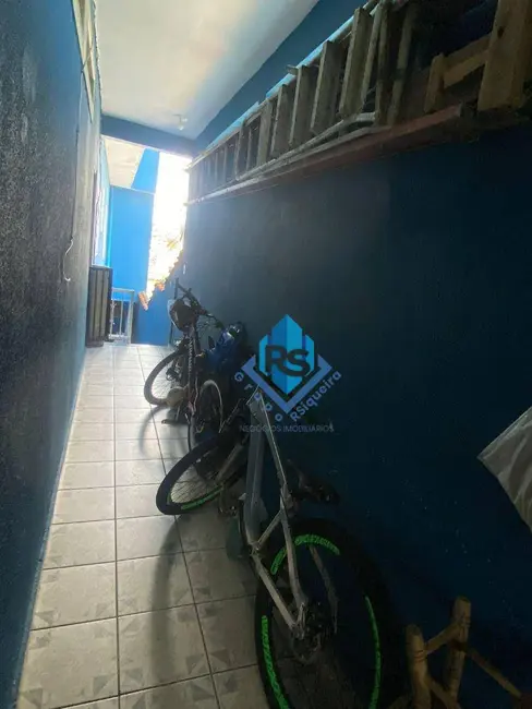 Foto 7 de Sobrado com 5 quartos à venda, 107m2 em Dos Casa, Sao Bernardo Do Campo - SP