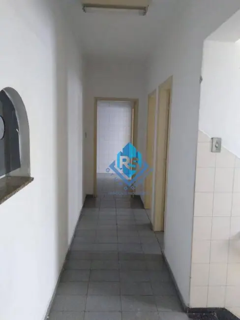 Foto 7 de Sala Comercial para alugar, 600m2 em Centro, Sao Bernardo Do Campo - SP