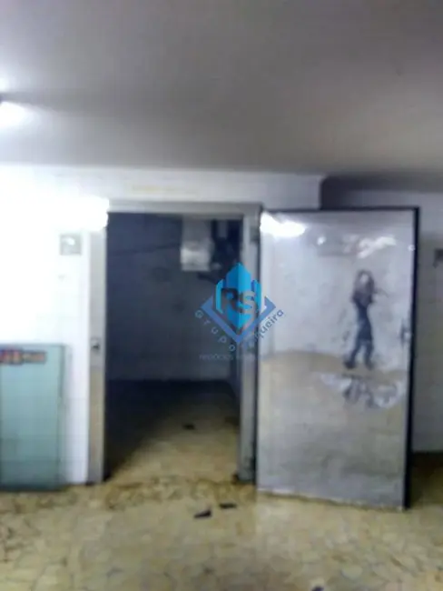 Foto 4 de Sala Comercial para alugar, 600m2 em Centro, Sao Bernardo Do Campo - SP