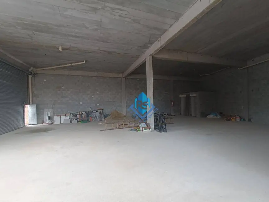 Foto 9 de Sala Comercial para alugar, 204m2 em Centro, Sao Bernardo Do Campo - SP