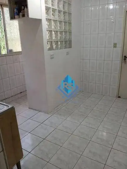 Foto 2 de Apartamento com 2 quartos à venda, 68m2 em Assunção, Sao Bernardo Do Campo - SP