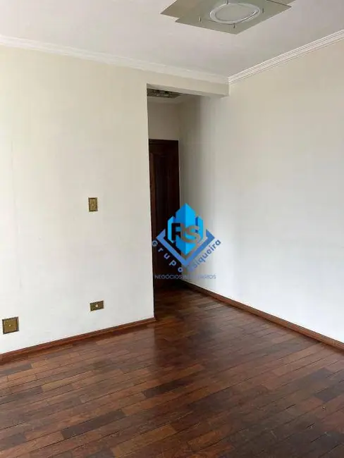 Foto 8 de Apartamento com 2 quartos para alugar, 80m2 em Vila Valparaíso, Santo Andre - SP
