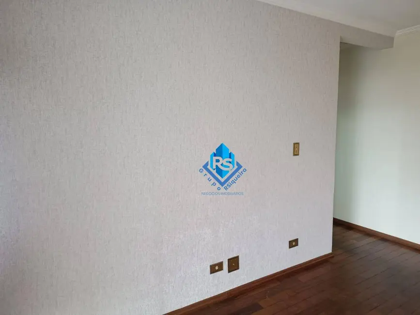 Foto 7 de Apartamento com 2 quartos para alugar, 80m2 em Vila Valparaíso, Santo Andre - SP