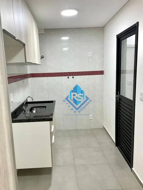Apartamento com 2 quartos à venda e para alugar, 44m2 em Vila Pires, Santo Andre - SP - imagem 8 Foto 8 de Apartamento com 2 quartos à venda e para alugar, 44m2 em Vila Pires, Santo Andre - SP