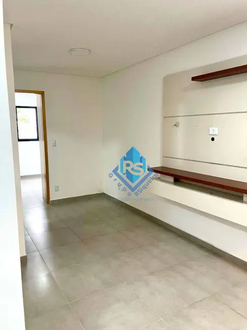 Apartamento com 2 quartos à venda e para alugar, 44m2 em Vila Pires, Santo Andre - SP - imagem 4 Foto 4 de Apartamento com 2 quartos à venda e para alugar, 44m2 em Vila Pires, Santo Andre - SP