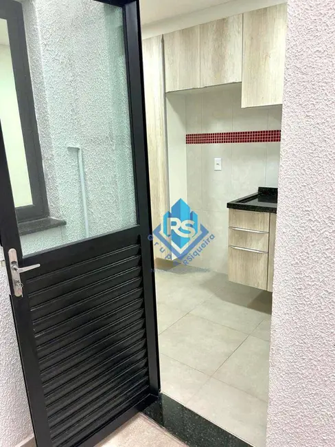 Apartamento com 2 quartos à venda e para alugar, 44m2 em Vila Pires, Santo Andre - SP - imagem 9 Foto 9 de Apartamento com 2 quartos à venda e para alugar, 44m2 em Vila Pires, Santo Andre - SP