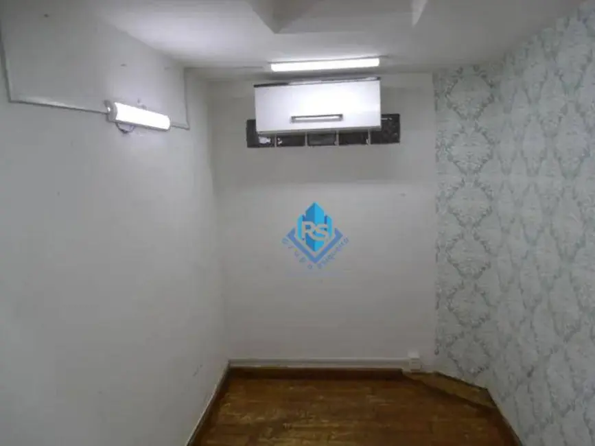 Foto 7 de Sala Comercial para alugar, 140m2 em Centro, Sao Bernardo Do Campo - SP