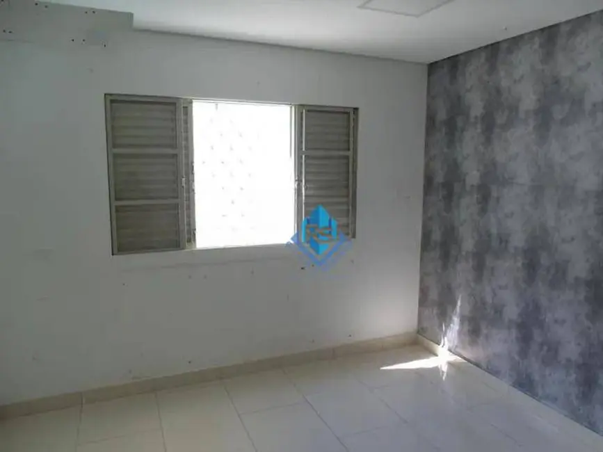 Foto 6 de Sala Comercial para alugar, 140m2 em Centro, Sao Bernardo Do Campo - SP