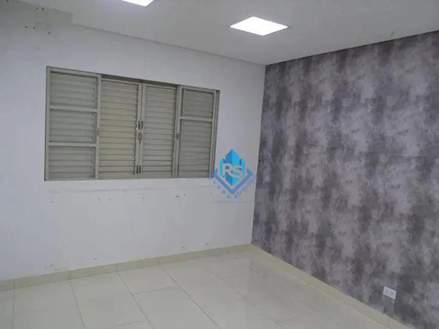 Foto 5 de Sala Comercial para alugar, 140m2 em Centro, Sao Bernardo Do Campo - SP