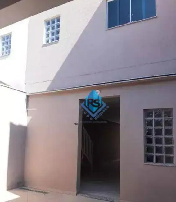 Foto 6 de Sobrado com 3 quartos à venda, 190m2 em Sao Bernardo Do Campo - SP