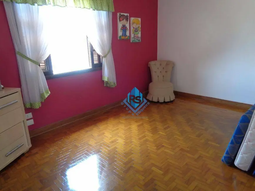 Foto 9 de Casa com 3 quartos à venda, 252m2 em Nova Petrópolis, Sao Bernardo Do Campo - SP