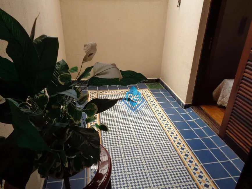 Foto 4 de Casa com 3 quartos à venda, 252m2 em Nova Petrópolis, Sao Bernardo Do Campo - SP