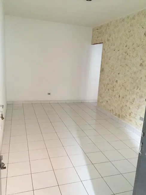 Foto 2 de Apartamento com 1 quarto para alugar, 55m2 em Vila Gonçalves, Sao Bernardo Do Campo - SP