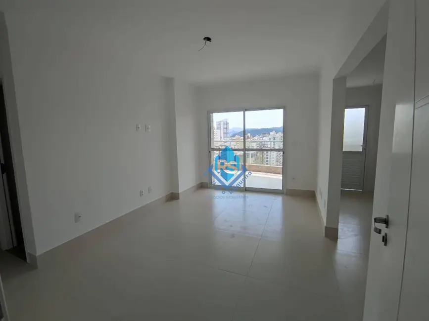 Foto 6 de Apartamento com 3 quartos à venda, 109m2 em Praia Grande - SP