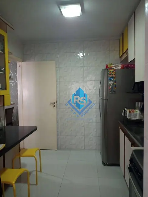 Foto 5 de Apartamento com 2 quartos à venda, 62m2 em Nova Petrópolis, Sao Bernardo Do Campo - SP