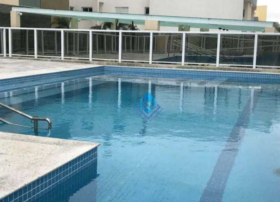 Foto 7 de Apartamento com 1 quarto à venda, 63m2 em Vila Assunção, Santo Andre - SP