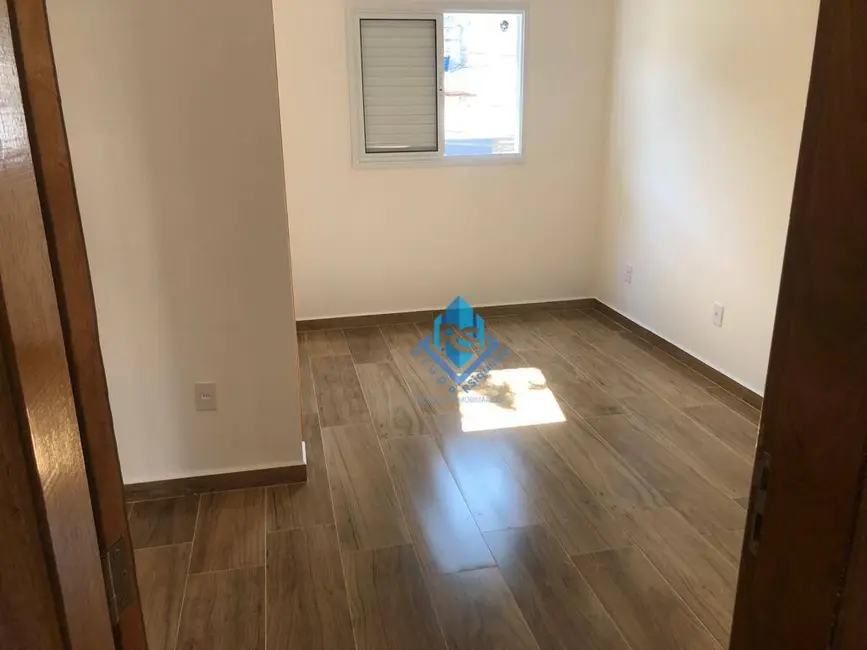 Foto 5 de Sobrado com 2 quartos à venda, 139m2 em Parque Novo Oratório, Santo Andre - SP