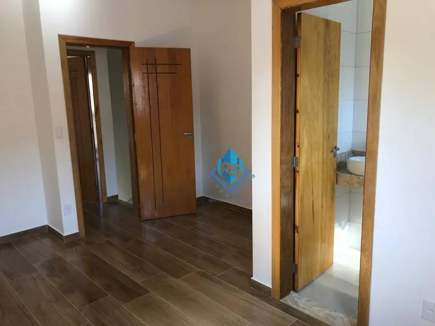 Foto 7 de Sobrado com 2 quartos à venda, 139m2 em Parque Novo Oratório, Santo Andre - SP