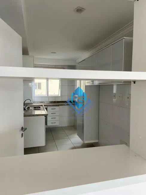 Foto 6 de Apartamento com 3 quartos à venda, 114m2 em Centro, Santo Andre - SP