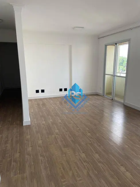 Foto 5 de Apartamento com 3 quartos à venda, 114m2 em Centro, Santo Andre - SP