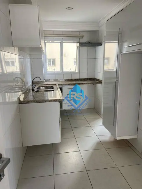 Foto 7 de Apartamento com 3 quartos à venda, 114m2 em Centro, Santo Andre - SP