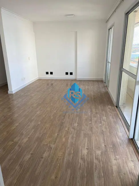 Foto 1 de Apartamento com 3 quartos à venda, 114m2 em Centro, Santo Andre - SP