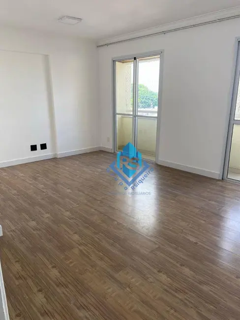 Foto 2 de Apartamento com 3 quartos à venda, 114m2 em Centro, Santo Andre - SP