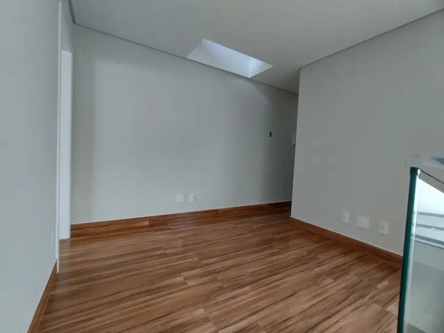 Foto 9 de Sobrado com 3 quartos à venda, 150m2 em Vila Jahu, Sao Bernardo Do Campo - SP