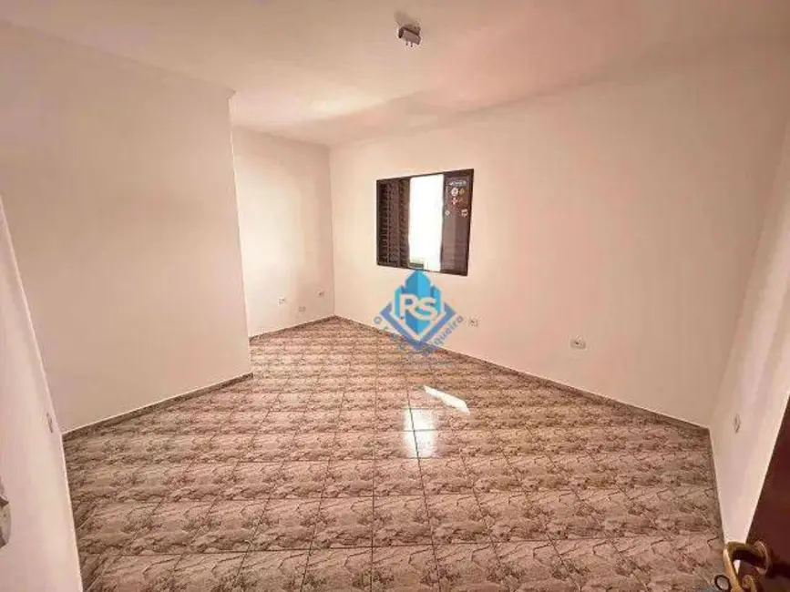 Foto 6 de Sobrado com 4 quartos à venda, 274m2 em Assunção, Sao Bernardo Do Campo - SP