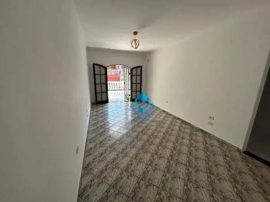 Foto 9 de Sobrado com 4 quartos à venda, 274m2 em Assunção, Sao Bernardo Do Campo - SP