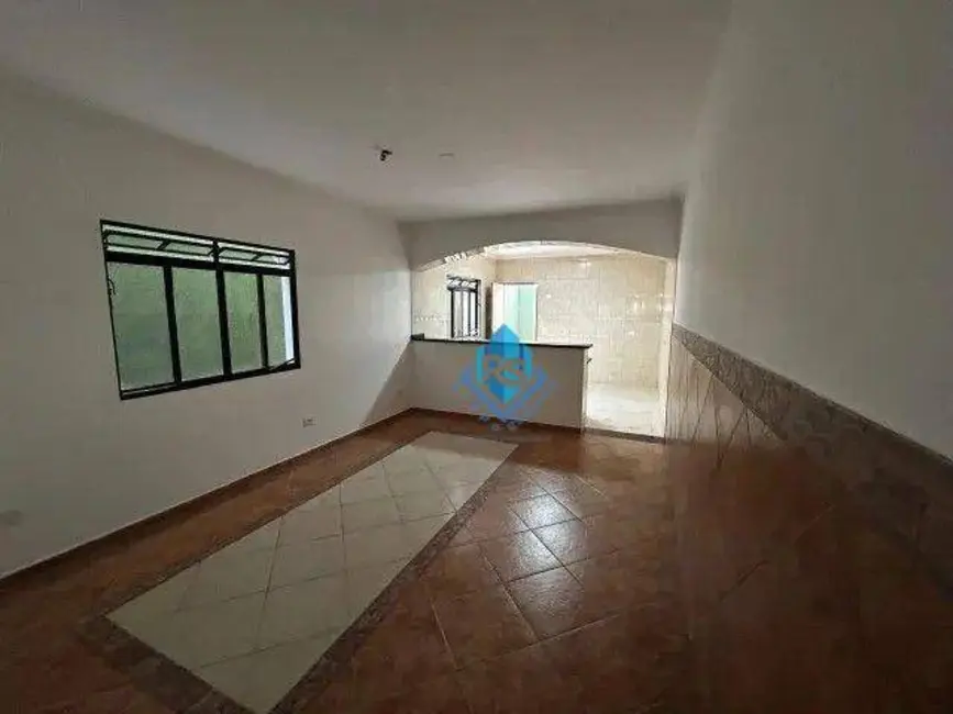 Foto 5 de Sobrado com 4 quartos à venda, 274m2 em Assunção, Sao Bernardo Do Campo - SP