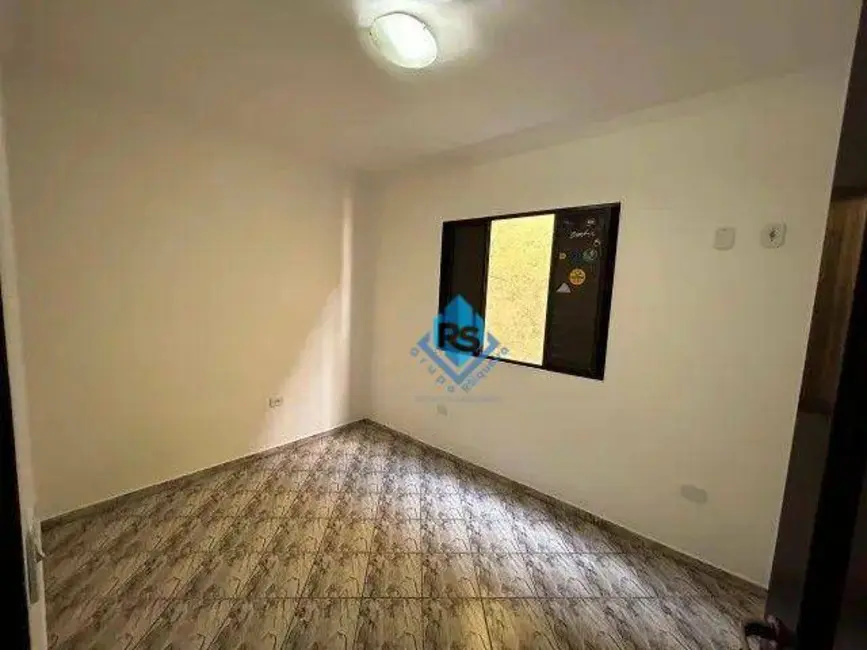 Foto 8 de Sobrado com 4 quartos à venda, 274m2 em Assunção, Sao Bernardo Do Campo - SP