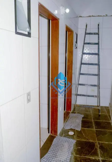 Foto 6 de Sala Comercial para alugar, 150m2 em Cooperativa, Sao Bernardo Do Campo - SP