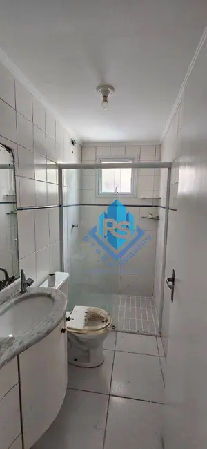 Foto 1 de Apartamento com 2 quartos à venda, 70m2 em Canto do Forte, Praia Grande - SP