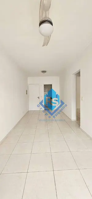 Foto 5 de Apartamento com 2 quartos à venda, 70m2 em Canto do Forte, Praia Grande - SP