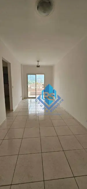 Foto 4 de Apartamento com 2 quartos à venda, 70m2 em Canto do Forte, Praia Grande - SP