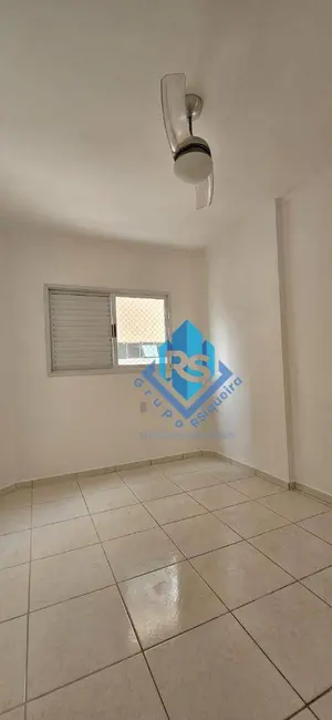 Foto 9 de Apartamento com 2 quartos à venda, 70m2 em Canto do Forte, Praia Grande - SP