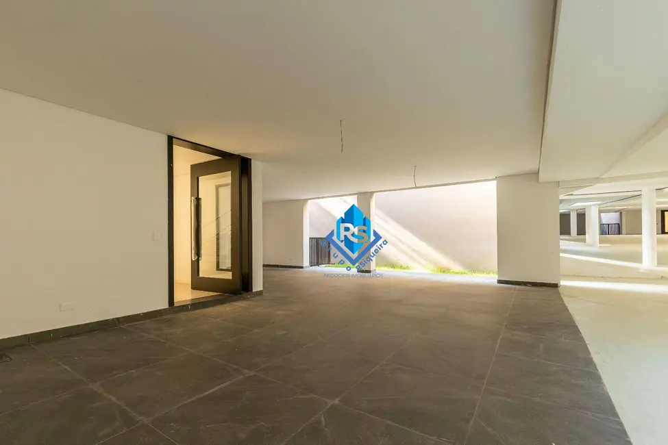 Foto 2 de Sobrado com 4 quartos à venda, 370m2 em São Paulo - SP