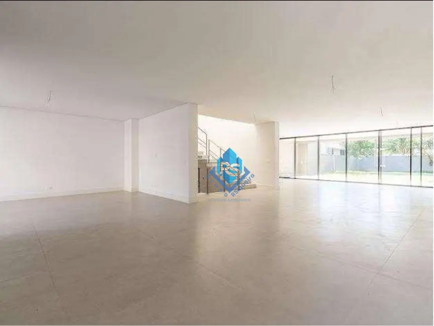 Sobrado com 4 quartos à venda, 370m2 em São Paulo - SP - imagem 7 Foto 7 de Sobrado com 4 quartos à venda, 370m2 em São Paulo - SP