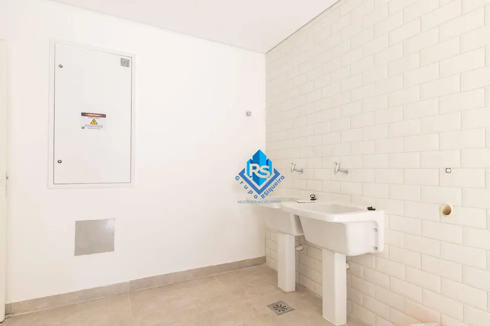 Foto 8 de Sobrado com 4 quartos à venda, 370m2 em São Paulo - SP